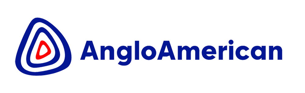 Anglo Logo