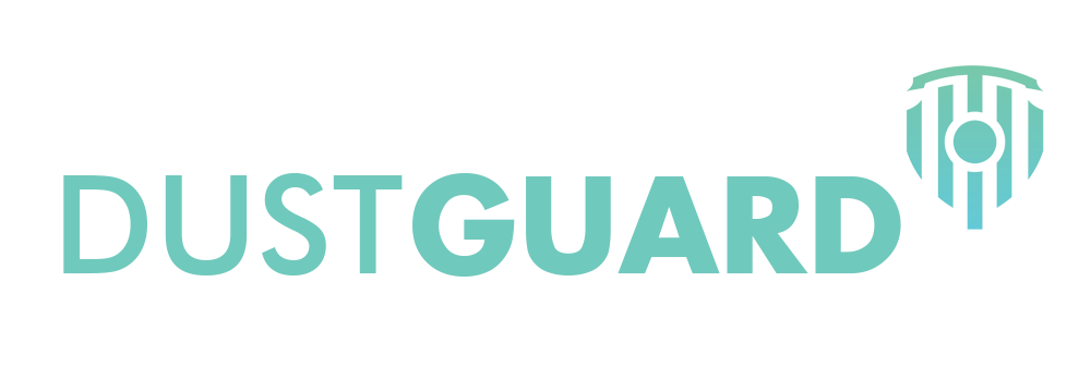 DustGuard Icon